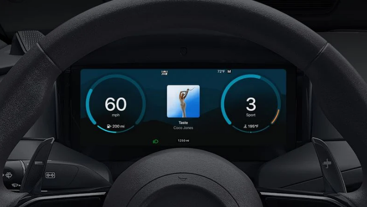 教你如何在iOS 10中使用iOS 9的解锁方式 教你如何在iOS 10中使用iOS 9的解锁方式