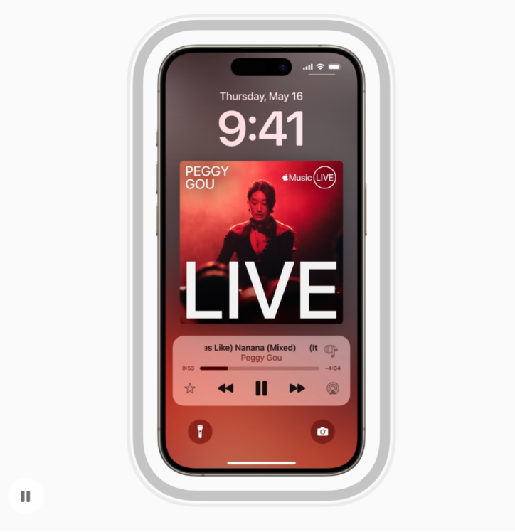 揭秘：拯救16/32GB iPhone空间的APFS的确是神器