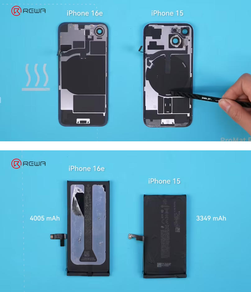 iPhone 7C 概念设计 ：灵感说来就来