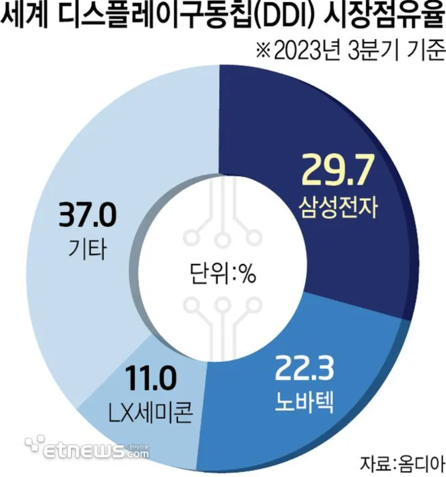 苹果iPhone 8逆天概念图 何止是美如画