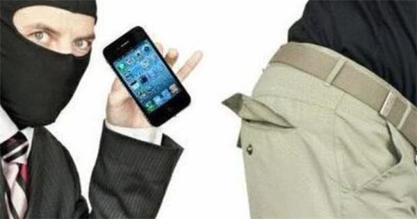 苹果A13芯片或继续采用7nm工艺：台积电代工