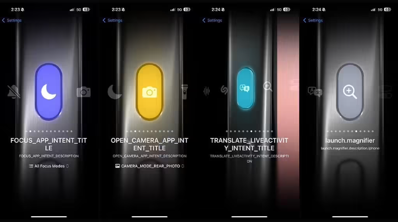 用户反馈更新 iPadOS 16.4/macOS Ventura 后,通用控制和接力功能出现故障 用户反馈更新 iPadOS 16.4/macOS Ventura 后,通用控制和接力功能出现故障