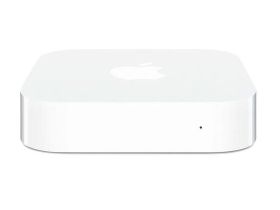 6.1/6.5英寸新款iPhone机模上手:提前感受下 6.1/6.5英寸新款iPhone机模上手:提前感受下