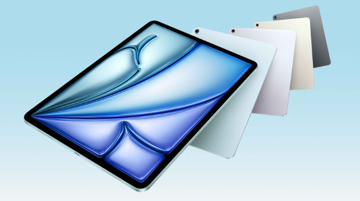 双胞胎测试Face ID结果:两组失败一组成功