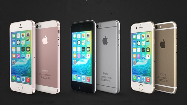 苹果高管:iPad 光标设计灵感来自 Apple TV 苹果高管:iPad 光标设计灵感来自 Apple TV