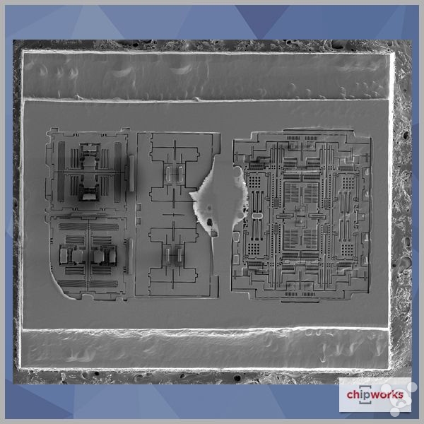 AppleCare + 月度付费服务已拓展至日本、加拿大、澳大利亚