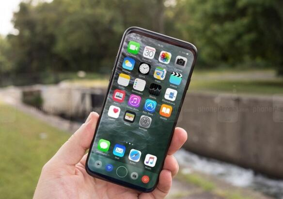 苹果发布 iOS 16/iPadOS 16 开发者预览版 Beta 6