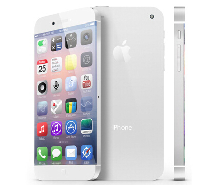 iOS11.0.1发布 8系新机成本出炉