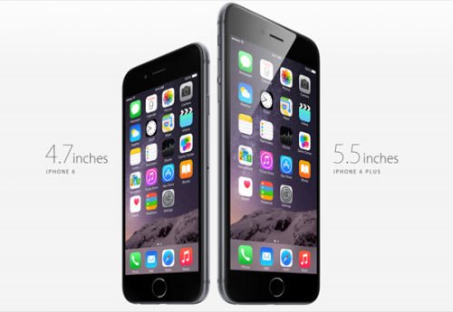 虐机新招再现:狂魔与 iPhone 6s的较量 虐机新招再现:狂魔与 iPhone 6s的较量