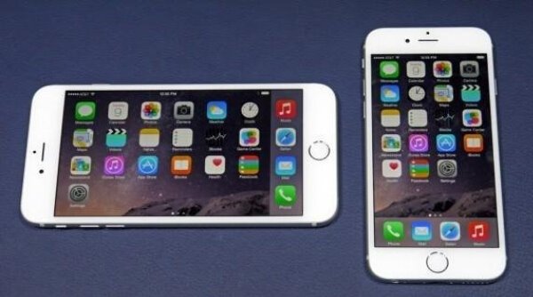 苹果开诊所了 号称为员工提供全球最佳医疗