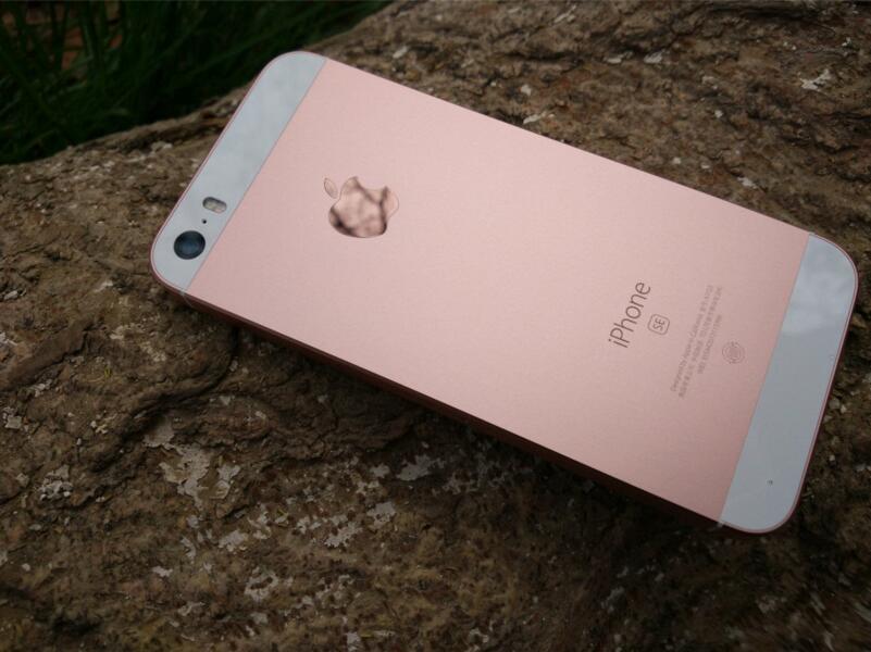 为什么安卓手机和iPhone的运存差那么多? 为什么安卓手机和iPhone的运存差那么多?