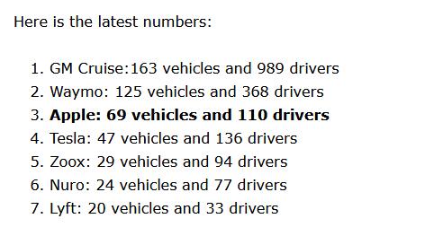 传新款 iPhone 仍只有和硕与富士康 纬创出局