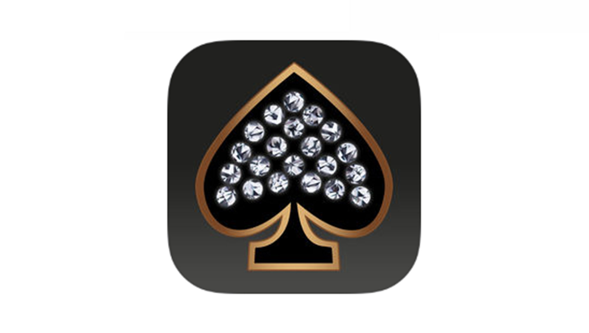 报告显示：618 智能手机销量为 1340 万，苹果 iPhone 占 42%