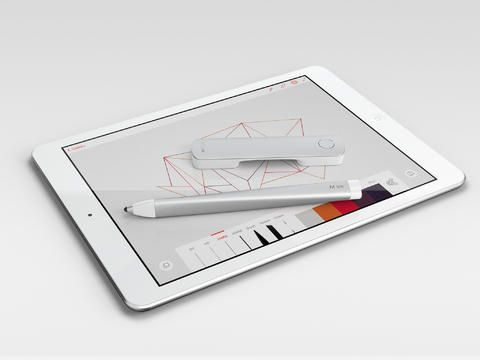 IHS 报告显示:二季度 iPhone 出货量减少15%,苹果市场份额第四 IHS 报告显示:二季度 iPhone 出货量减少15%,苹果市场份额第四