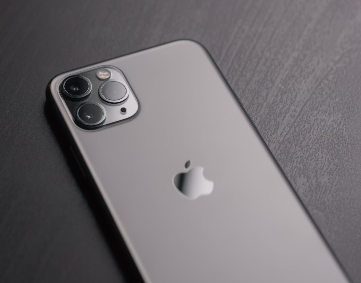 苹果与 NHL 合作启动全新 Shot on iPhone 广告宣传