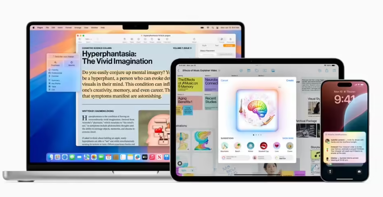 Apple Card 包装彩蛋：内置 NFC 芯片，iPhone 靠近后可激活卡片