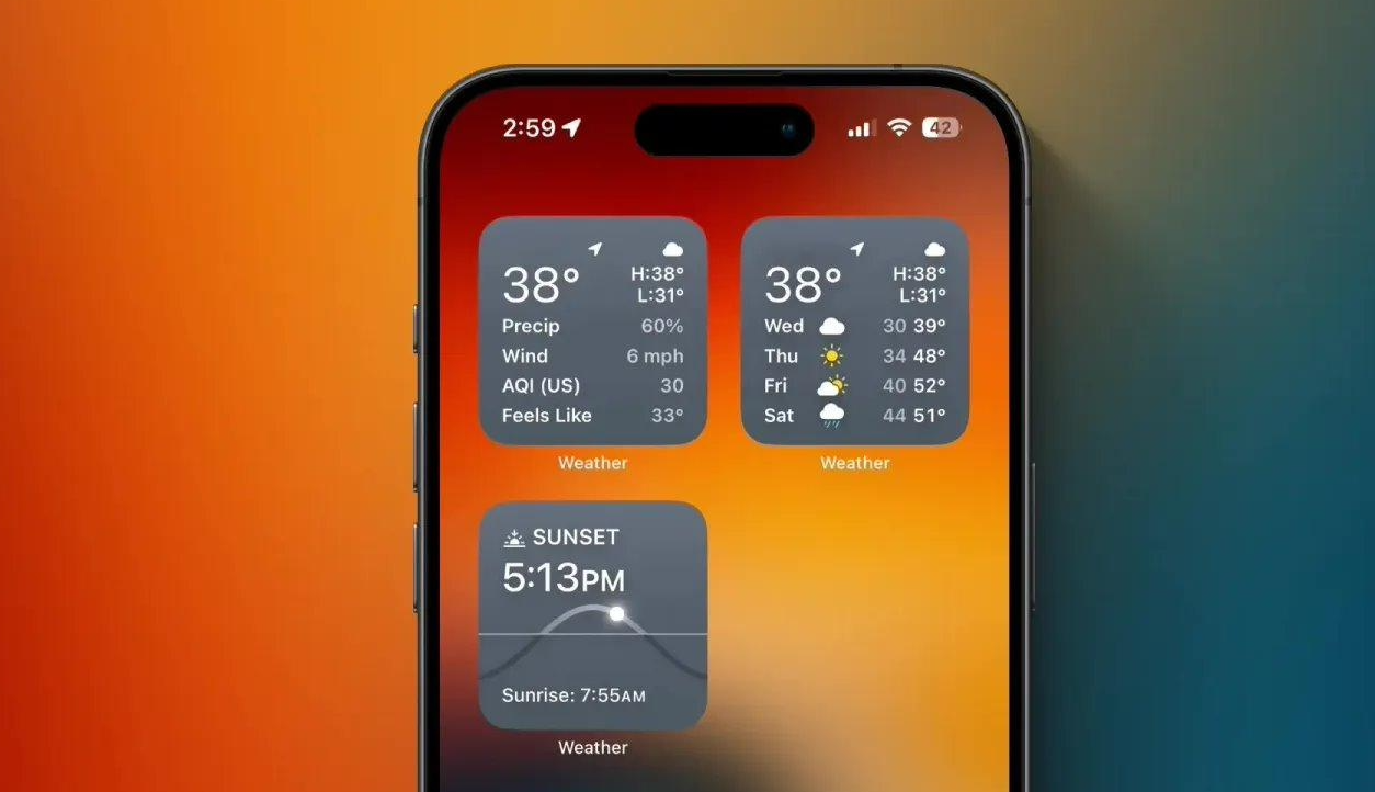 荷兰运营商曝光iPhone 12 Pro Max 电池容量： 3687mAh