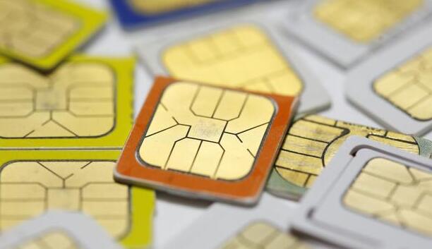 不忘老用户,iPadOS 17继续更新! 不忘老用户,iPadOS 17继续更新!