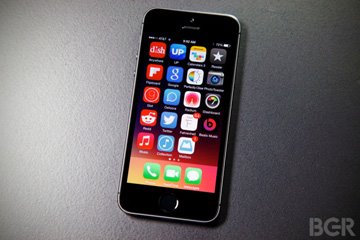 苹果开发者设计资源页面更新：新增 iPhone 13/Pro、Apple Watch Series 7、新 MacBook Pro 等模板