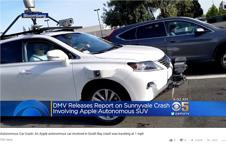 苹果发布 iOS/iPadOS 15.1 Beta 2:Apple Watch 解锁支持 iPhone 13 苹果发布 iOS/iPadOS 15.1 Beta 2:Apple Watch 解锁支持 iPhone 13