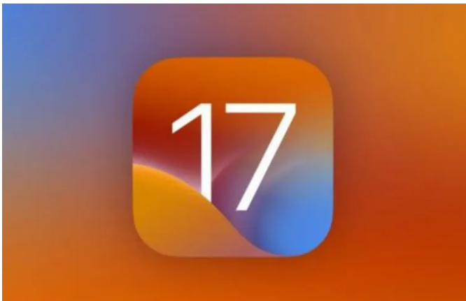 苹果本周评估 iPhone 14 的 OLED 屏幕，准备批量生产