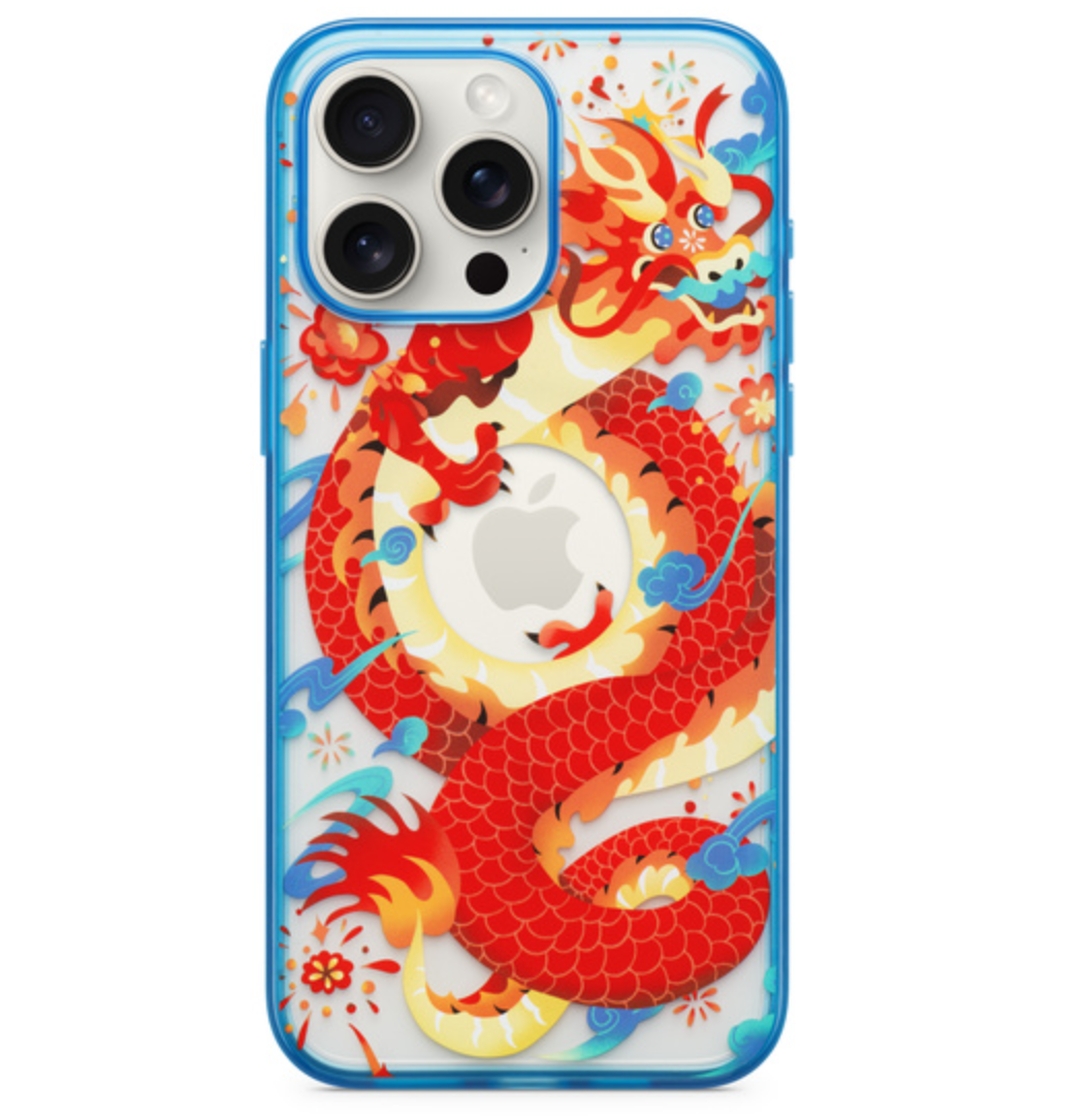 iPhone 7表现强势:统治10月台湾手机市场 iPhone 7表现强势:统治10月台湾手机市场