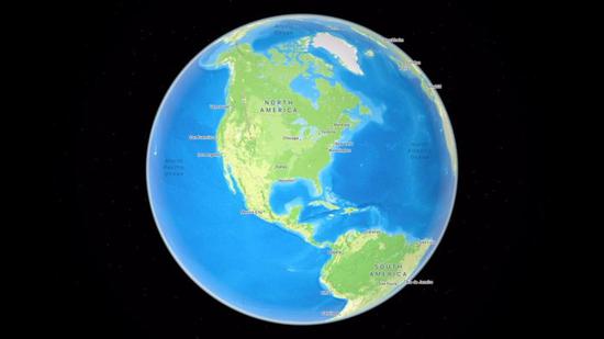 100美元,让你的Apple Watch变成潮流配饰 100美元,让你的Apple Watch变成潮流配饰