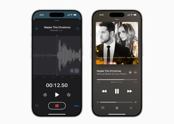 苹果 Apple Arcade 将独家发售《迪士尼狂热混战》 苹果 Apple Arcade 将独家发售《迪士尼狂热混战》