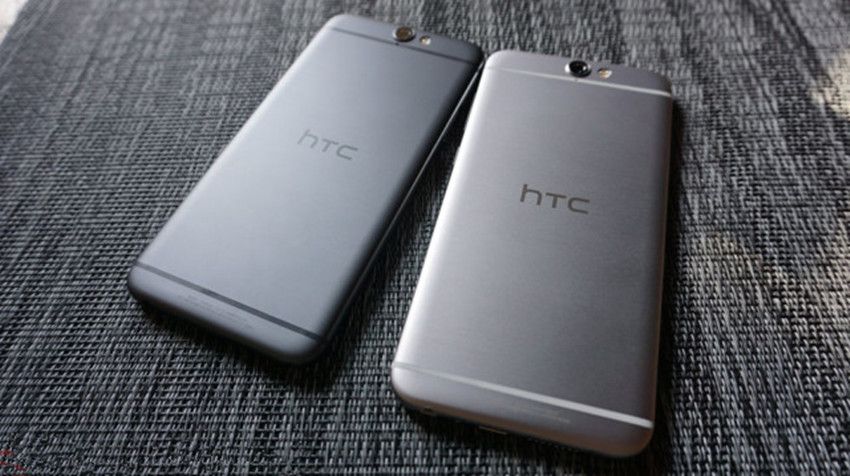 LiberiOS越狱工具发布,支持iOS11~iOS11.1.2所有设备越狱 LiberiOS越狱工具发布,支持iOS11~iOS11.1.2所有设备越狱