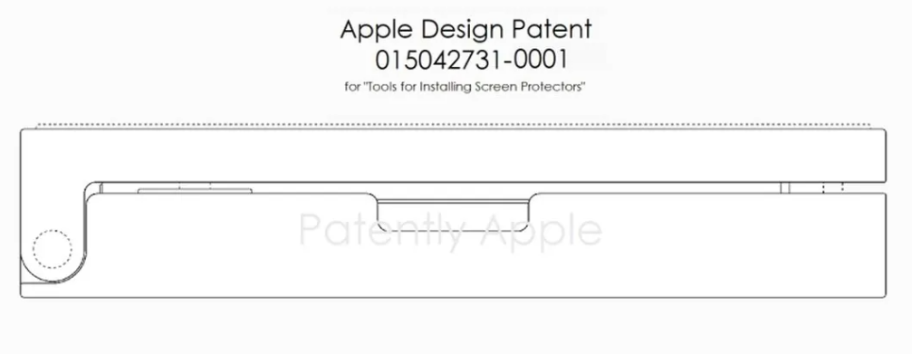 欧洲第三方 iPhone 应用商店 Setapp 官宣 5 月 14 日正式上线