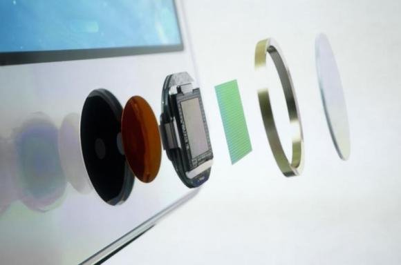 苹果 iPhone 14 Pro 系列灵动岛可显示 30 多种信息,包括低电量提醒 苹果 iPhone 14 Pro 系列灵动岛可显示 30 多种信息,包括低电量提醒