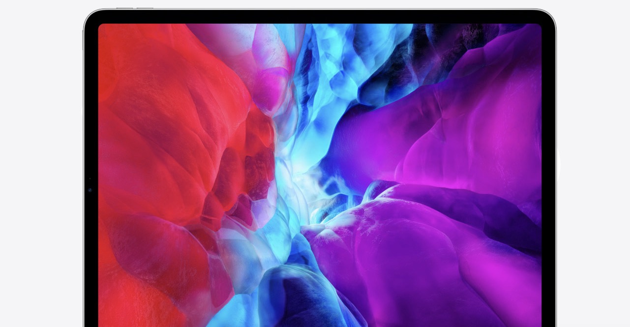 三星的工程师怎么评价苹果产品? 三星的工程师怎么评价苹果产品?