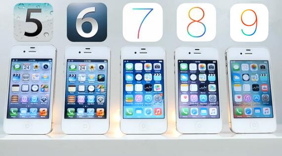 苹果 iOS / iPadOS 15.4 支持 Siri 离线提供时间和日期，音量控制可随 iPad 转动而调整