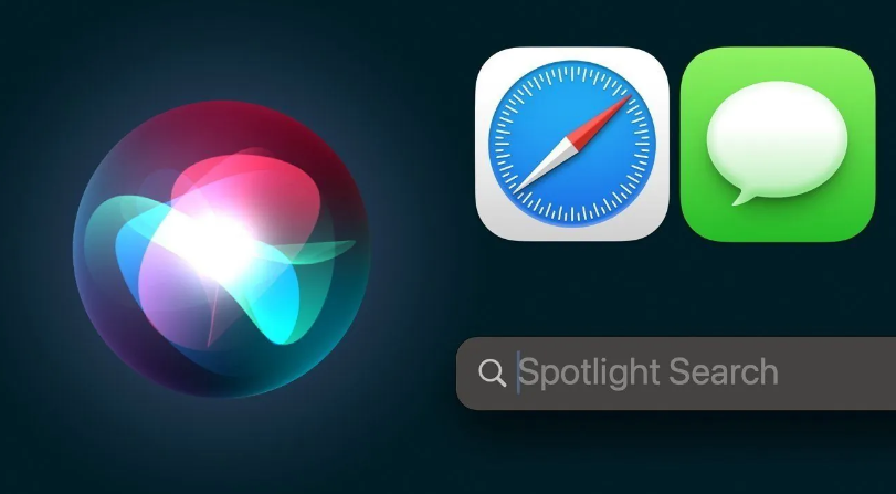 传闻称 iPhone 16 Pro/Max 将配备更大的 6.3 和 6.9 英寸显示屏