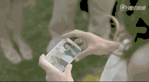 喜大普奔!iPhone8/7s/7s Plus三款新机都将支持无线充电 喜大普奔!iPhone8/7s/7s Plus三款新机都将支持无线充电