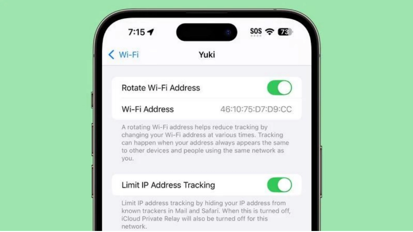 苹果 Apple Music Classical 古典音乐服务后台代码曝光 苹果 Apple Music Classical 古典音乐服务后台代码曝光