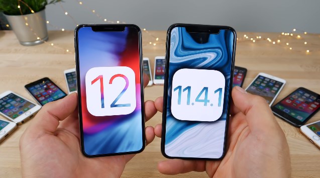 现有Apple Watch供应有变: 新版本真的会有