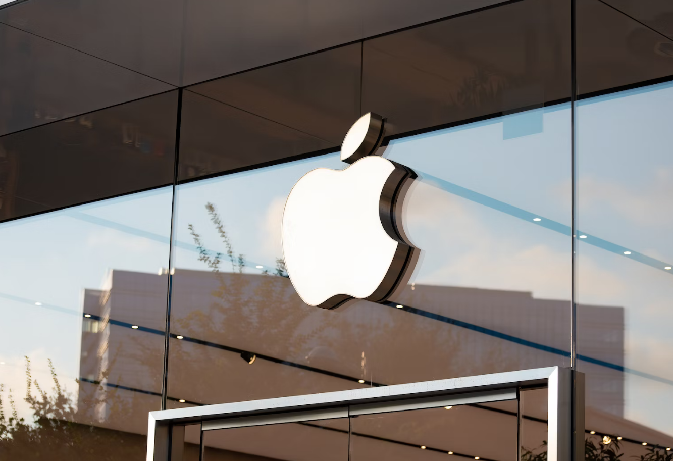 苹果新园区将建设游客中心 将包含咖啡馆、观景台和商场