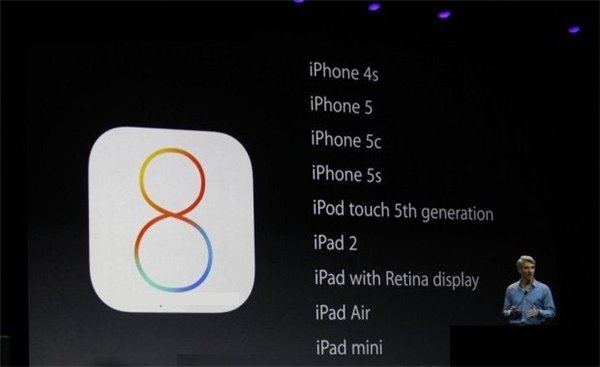 iPhone SE供货已稳定 国行降价可入手 iPhone SE供货已稳定 国行降价可入手