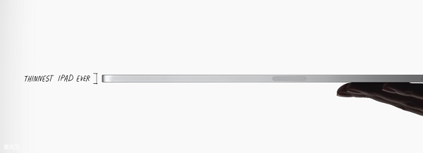 iOS 8.2将提前于Apple Watch发布：或在三月