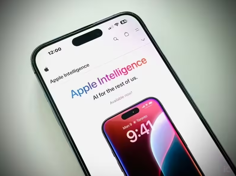 苹果iOS 12.1 beta 4发布：继续修复与改进