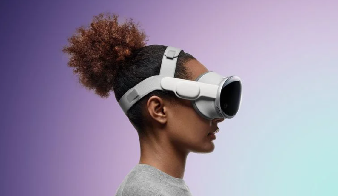 不懂得规划日常行程?让iPhone来帮助你吧 不懂得规划日常行程?让iPhone来帮助你吧