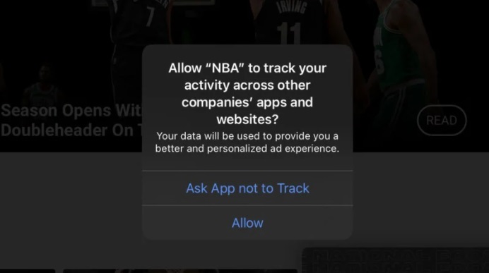 苹果回应iPhone16钢壳电池不会远程引爆:专家怒斥别被带节奏 苹果回应iPhone16钢壳电池不会远程引爆:专家怒斥别被带节奏