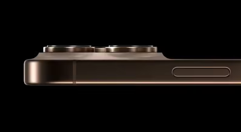 媒体:京东方为两款 iPhone 12 新机提供 OLED 屏幕 媒体:京东方为两款 iPhone 12 新机提供 OLED 屏幕