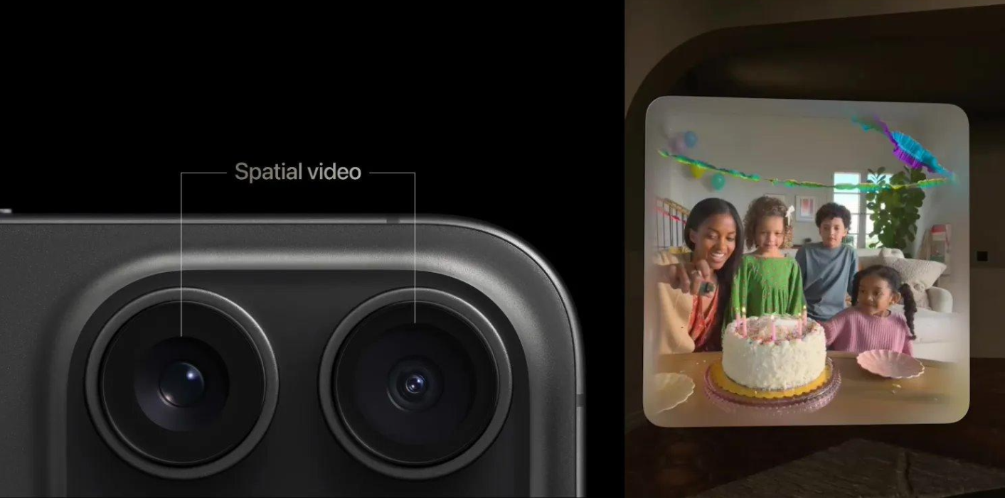 苹果 Dark Sky iOS 版将停止运营，功能已集成到 iOS 16 天气中