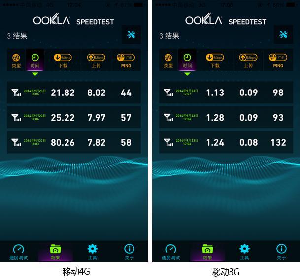 Beats 携手 PSYCHWORLD 推出联名 Studio3 Wireless 无线耳机 Beats 携手 PSYCHWORLD 推出联名 Studio3 Wireless 无线耳机