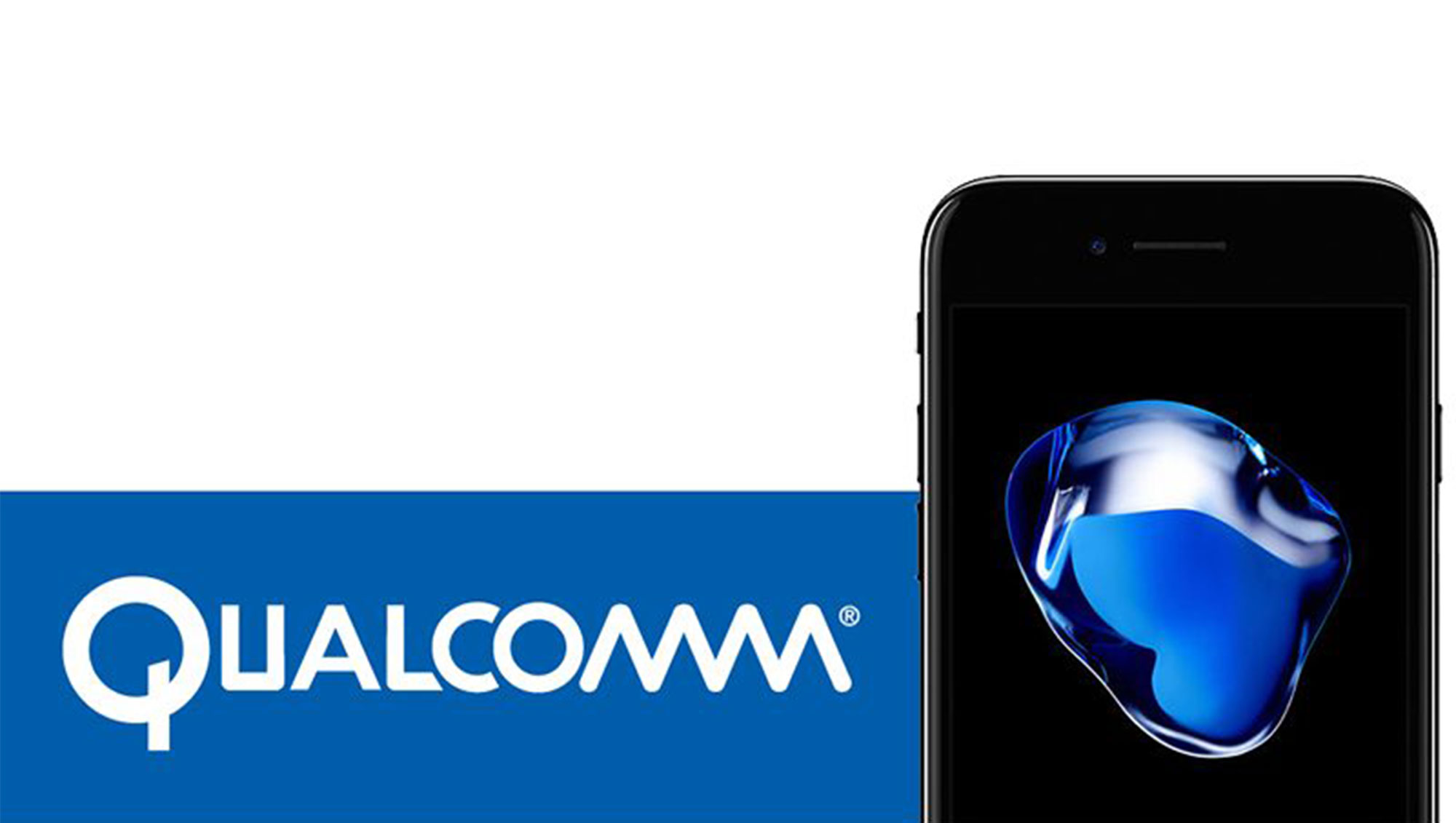 Apple Store 独家发售 MeeBot 2.0 教育机器人套件