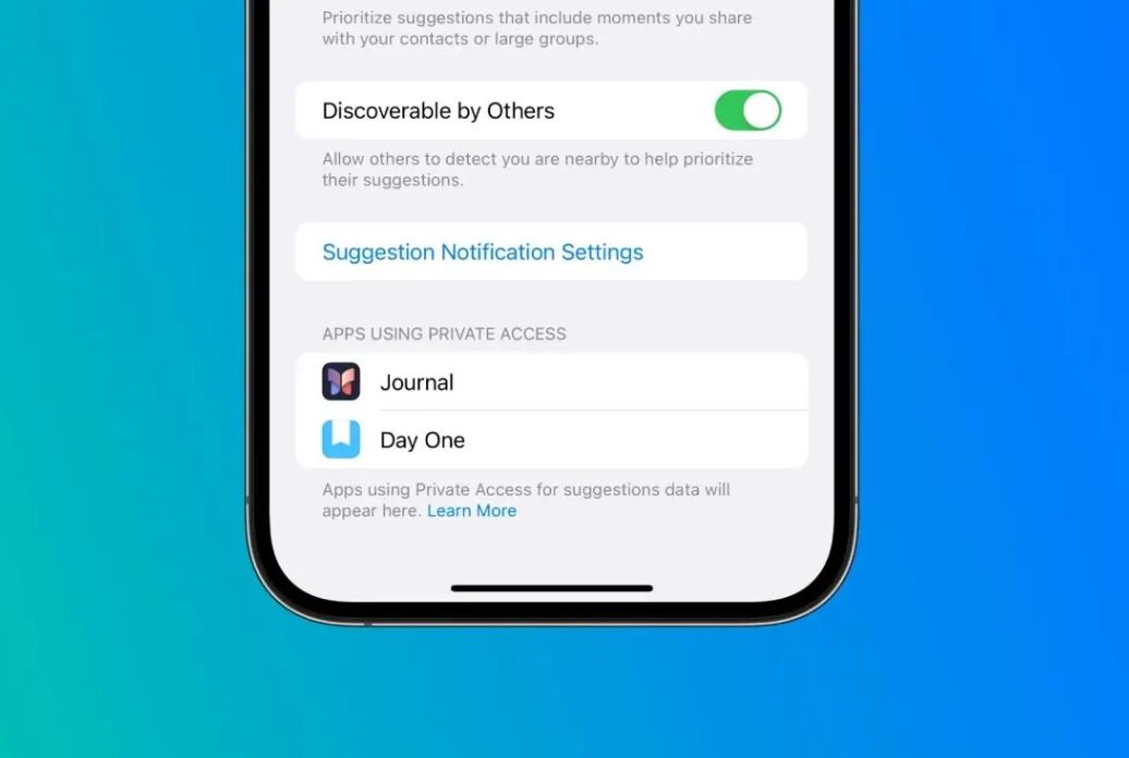 分析师透露：苹果 iPhone 13 会配备 120Hz 屏幕
