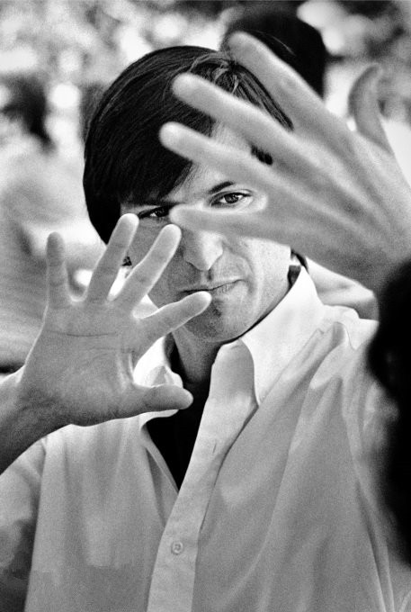 新专利显示苹果 UWB 技术让遥控器和被控制物体进行互动