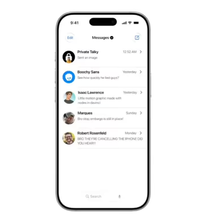 不到 3000 元？苹果 iPhone SE2 曝光：即将开始备货